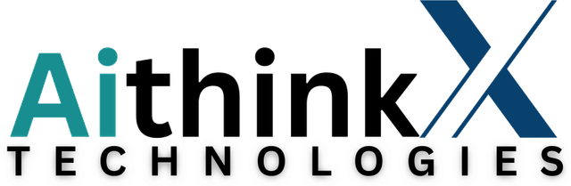 AithinkX Technologies
